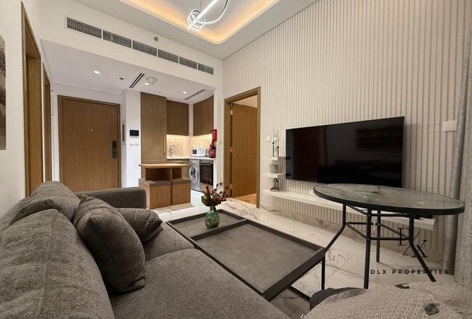91392723 - Property Image 2