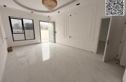 Villa - 3 Bedrooms - 5 Bathrooms for sale in Al Helio 2 - Al Helio - Ajman Villa - 3 Bedrooms - 5 Bathrooms for sale in Al Helio 2 - Al Helio - Ajman