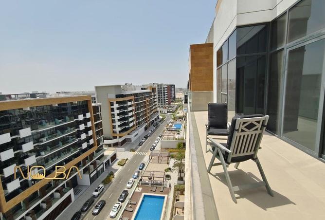 16022658 - Property Main Image