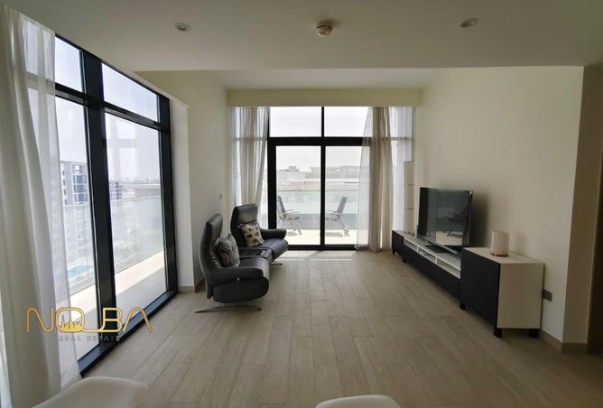 16022658 - Property Image 3