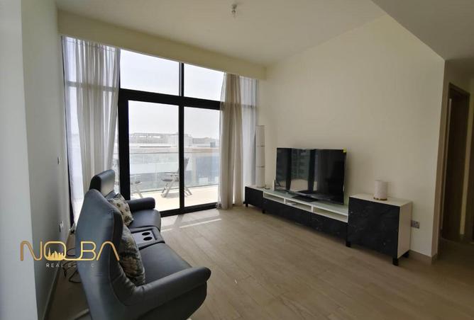 16022658 - Property Image 2