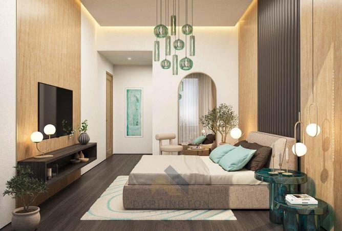 62455376 - صورة العقار 2