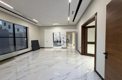 Villa - 5 Bedrooms - 7 Bathrooms for sale in Al Bahia Hills - Al Bahia - Ajman Villa - 5 Bedrooms - 7 Bathrooms for sale in Al Bahia Hills - Al Bahia - Ajman