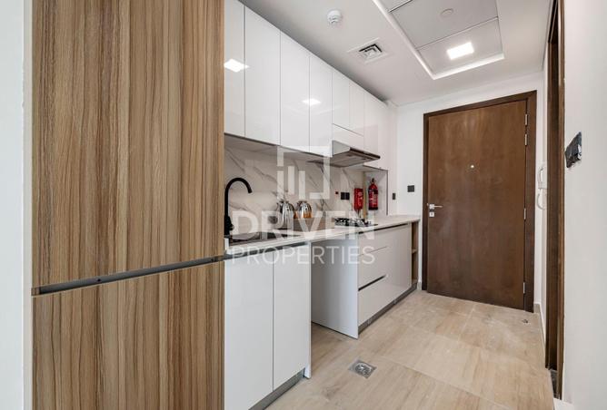 16187653 - Property Image 3