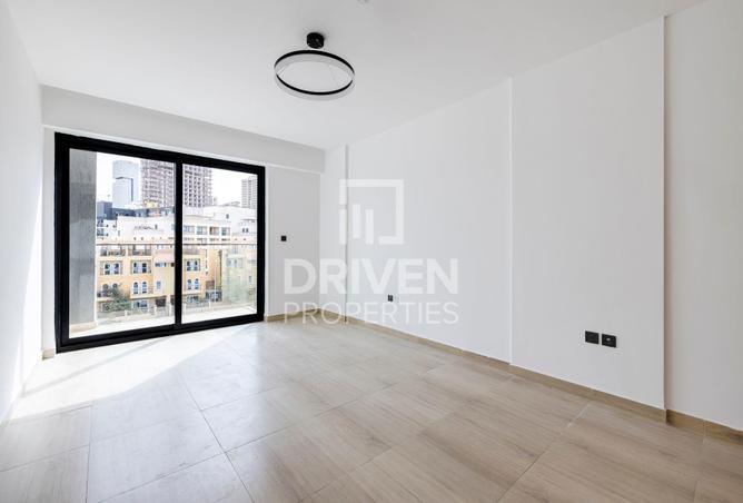 16187653 - Property Image 2