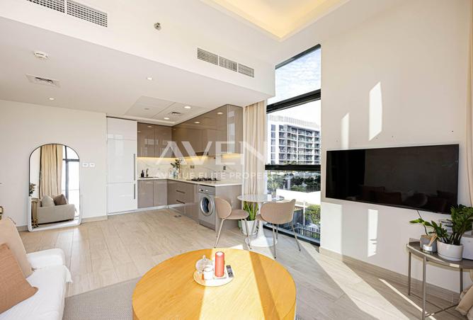 61661583 - Property Image 2