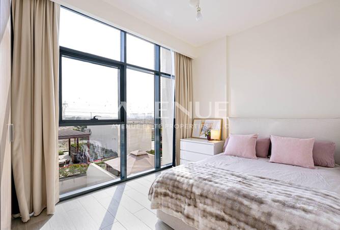 61661583 - Property Image 3