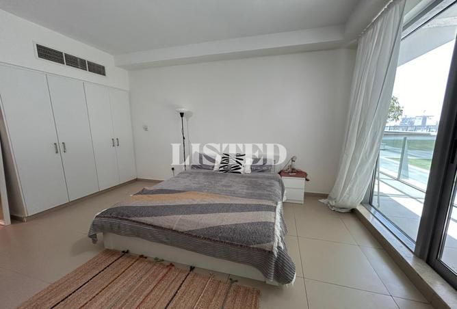 141434960 - Property Image 3
