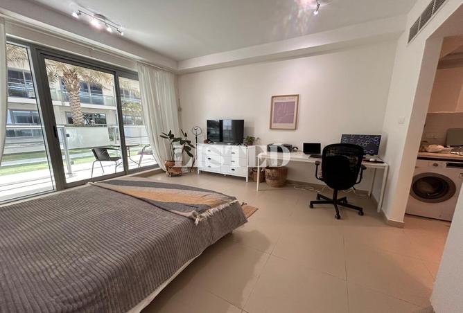 141434960 - Property Main Image