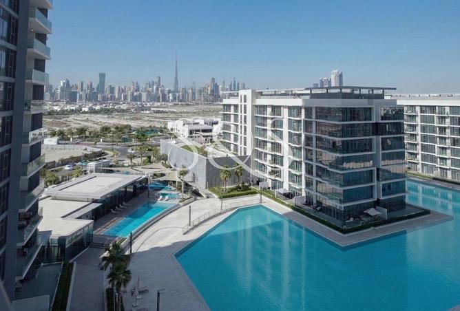 75013009 - صورة العقار 3