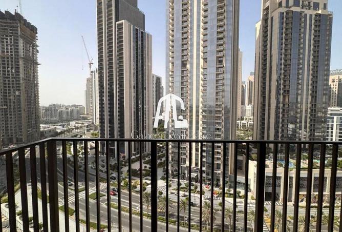 16011943 - Property Image 3