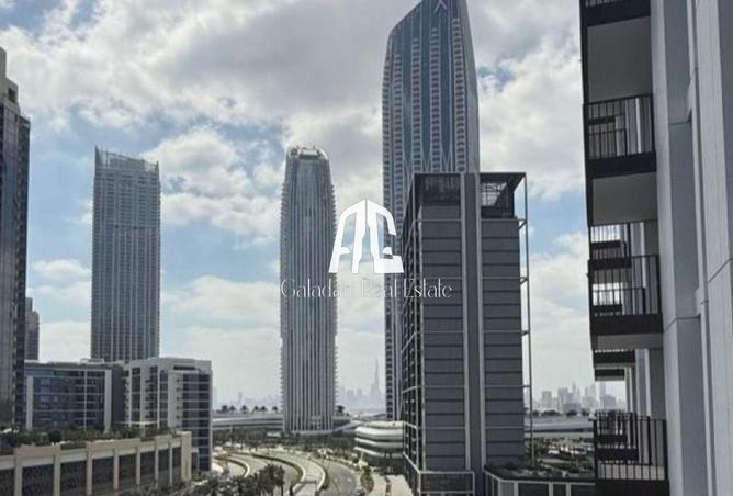 16011943 - Property Main Image