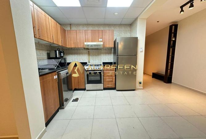 16013848 - Property Image 3