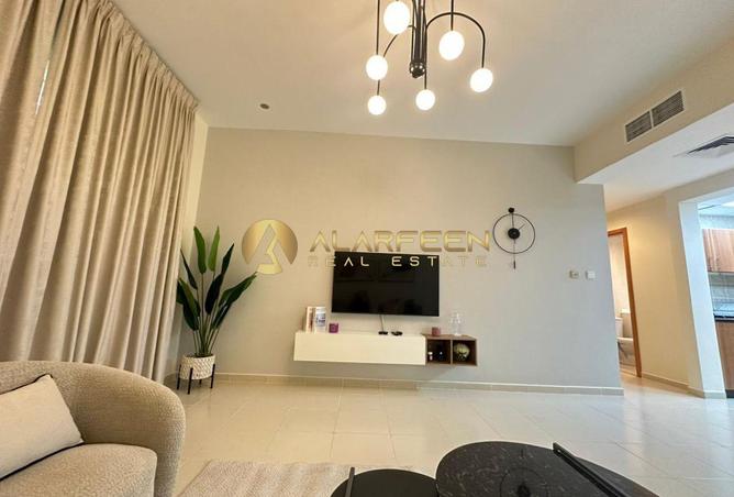 16013848 - Property Image 2