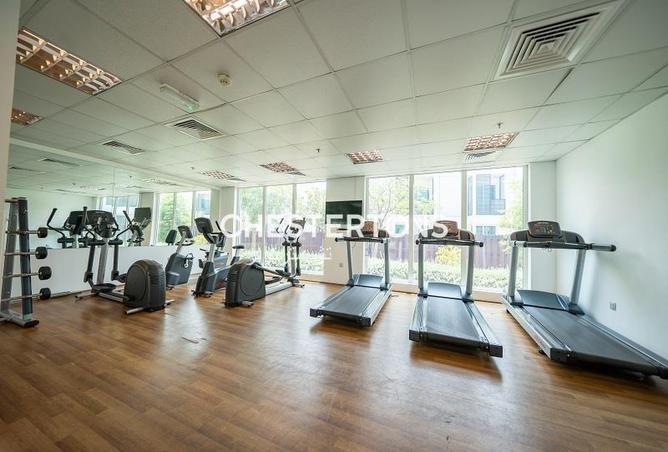 16212581 - Property Image 2