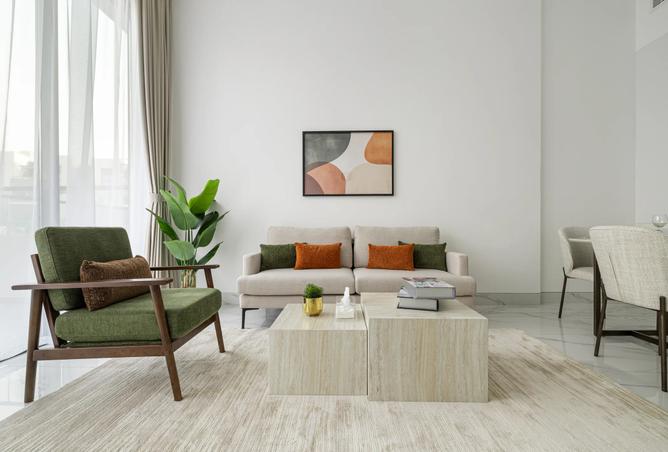 15985645 - صورة العقار 3