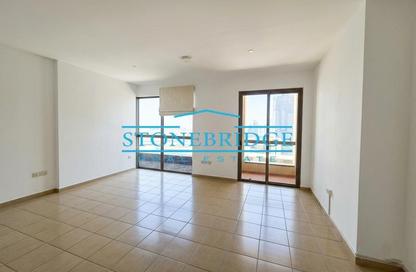 Apartment - 1 Bedroom - 2 Bathrooms for rent in Murjan 2 - Murjan - Jumeirah Beach Residence - Dubai Apartment - 1 Bedroom - 2 Bathrooms for rent in Murjan 2 - Murjan - Jumeirah Beach Residence - Dubai