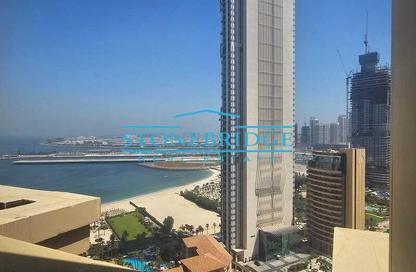 Apartment - 1 Bedroom - 2 Bathrooms for rent in Murjan 2 - Murjan - Jumeirah Beach Residence - Dubai Apartment - 1 Bedroom - 2 Bathrooms for rent in Murjan 2 - Murjan - Jumeirah Beach Residence - Dubai