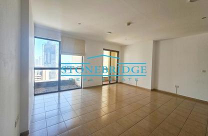 Apartment - 1 Bedroom - 2 Bathrooms for rent in Murjan 2 - Murjan - Jumeirah Beach Residence - Dubai Apartment - 1 Bedroom - 2 Bathrooms for rent in Murjan 2 - Murjan - Jumeirah Beach Residence - Dubai