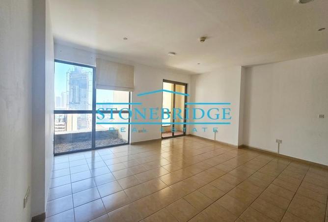 103685269 - Property Image 3
