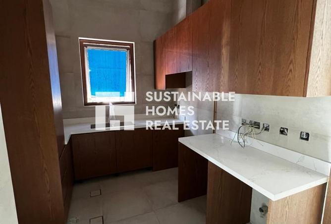 56941704 - صورة العقار 3