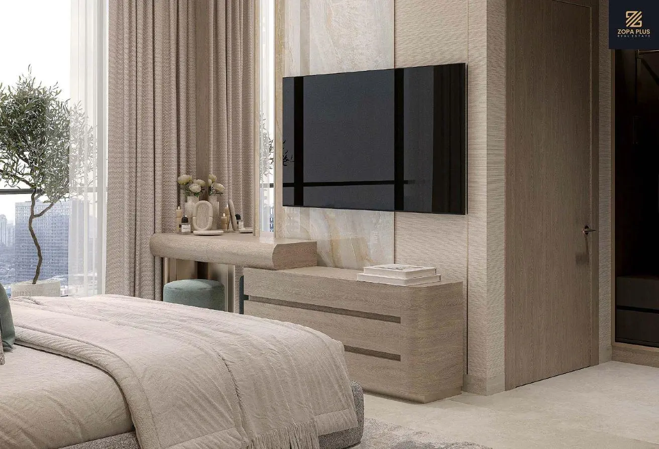 156172984 - Property Main Image