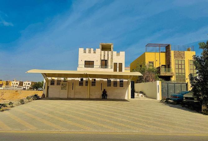 16138694 - Property Image 2