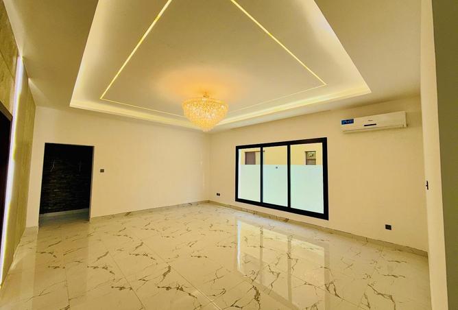 16138694 - Property Image 3