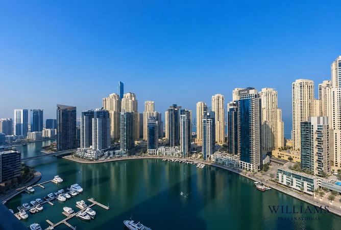110047820 - Property Image 2