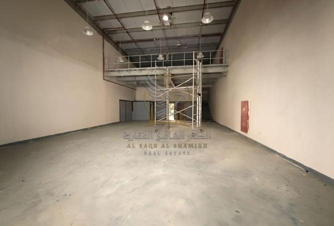 133443351 - Property Main Image