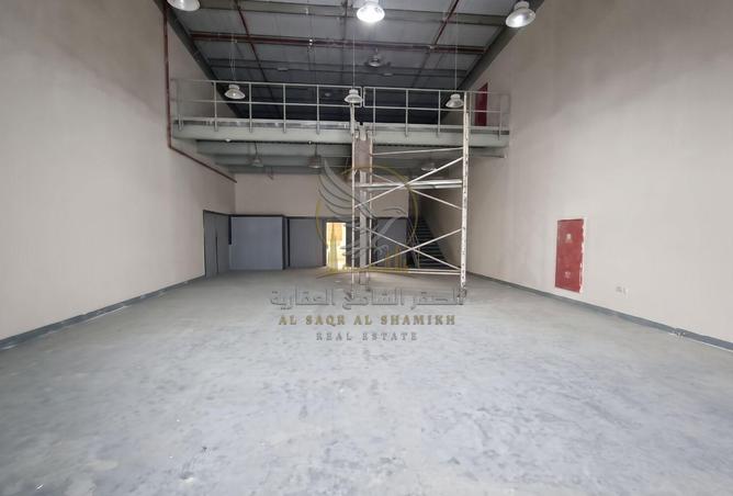 133443351 - Property Image 3