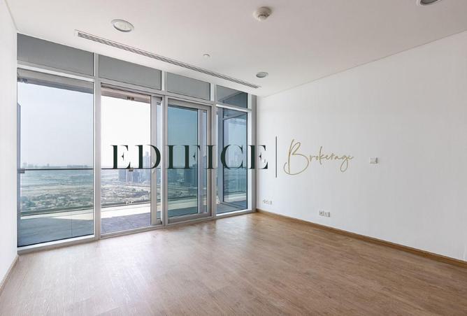 77793733 - Property Image 2