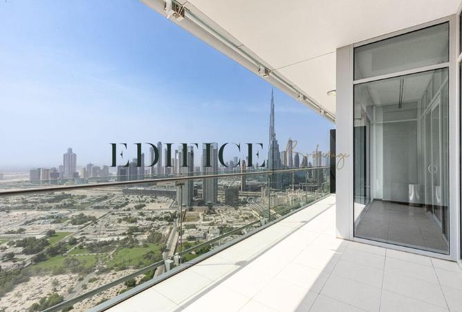 77793733 - Property Main Image