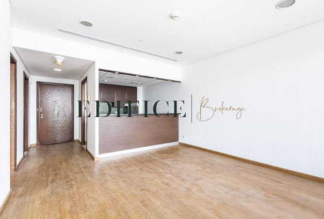 77793733 - Property Image 3