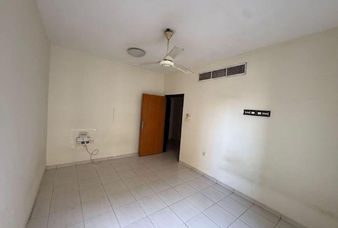 57786010 - الصورة الرئيسية للعقار