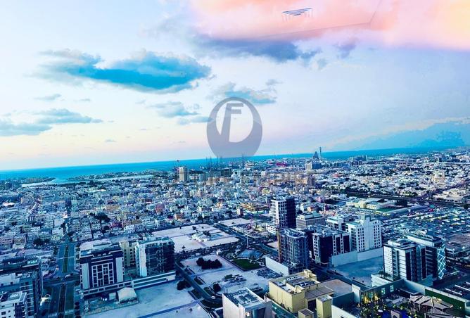 68279855 - Property Main Image