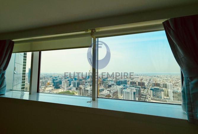 68279855 - Property Image 3