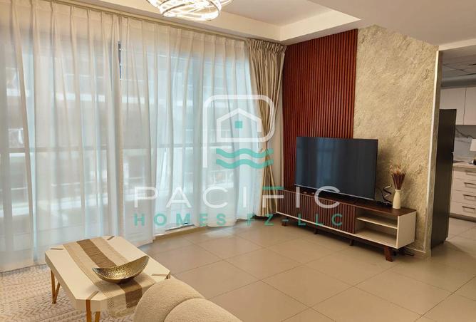 103260980 - Property Image 3