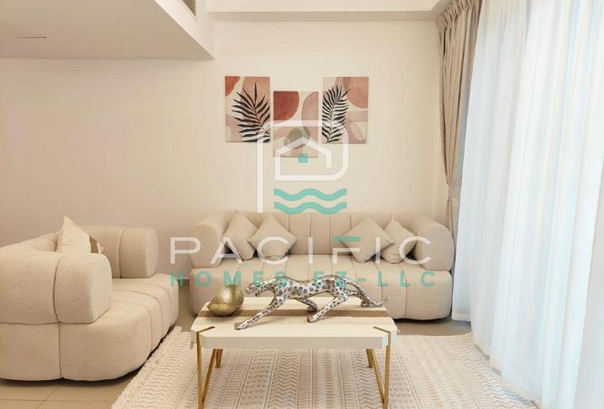 103260980 - Property Main Image
