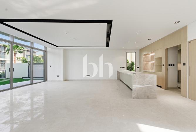 53572312 - صورة العقار 3