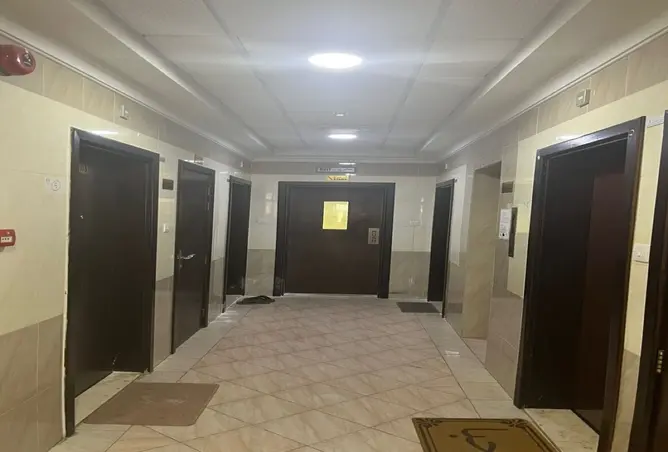 152815753 - صورة العقار 3
