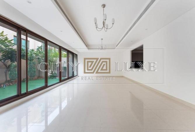 16134967 - صورة العقار 2