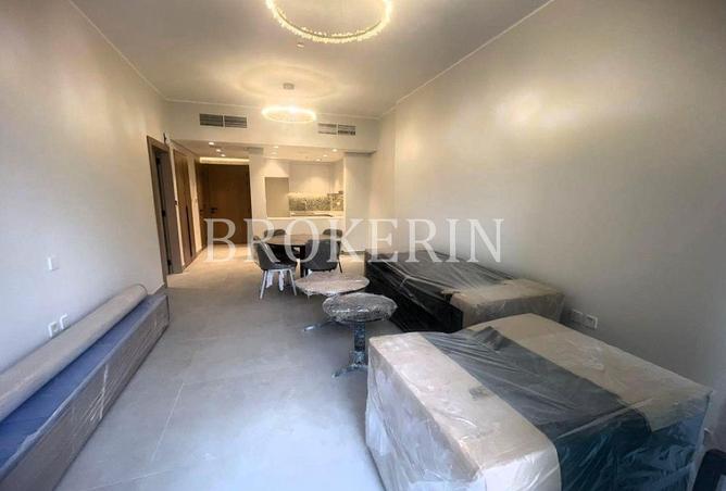 100388191 - Property Main Image