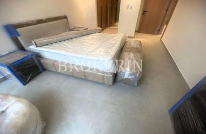 Apartment - 1 Bedroom - 2 Bathrooms for rent in Neva Residences - District 16 - Jumeirah Village Circle - Dubai