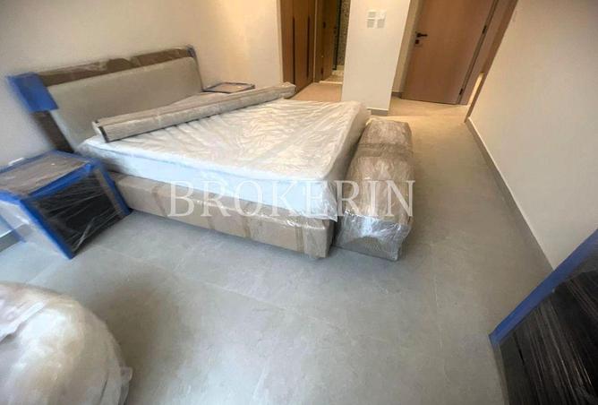 100388191 - Property Image 3