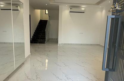 Villa - 5 Bedrooms - 7 Bathrooms for rent in Al Yasmeen 1 - Al Yasmeen - Ajman