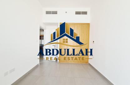 Apartment - 1 - 1 for rent in Souks Residential - Al Mamsha - Muwaileh - Sharjah Apartment - 1 - 1 for rent in Souks Residential - Al Mamsha - Muwaileh - Sharjah