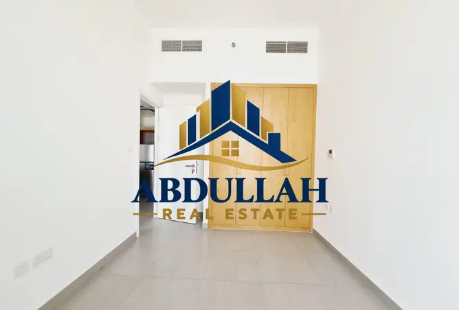 155511924 - Property Image 3