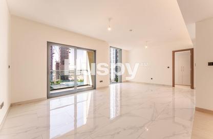 Apartment - 2 Bedrooms - 3 Bathrooms for sale in Crest Grande - Sobha Hartland - Mohammed Bin Rashid City - Dubai