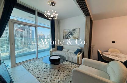 Apartment - 1 Bedroom - 2 Bathrooms for sale in Opalz By Danube Tower 1 - Opalz by Danube - Dubai Science Park - Dubai Apartment - 1 Bedroom - 2 Bathrooms for sale in Opalz By Danube Tower 1 - Opalz by Danube - Dubai Science Park - Dubai